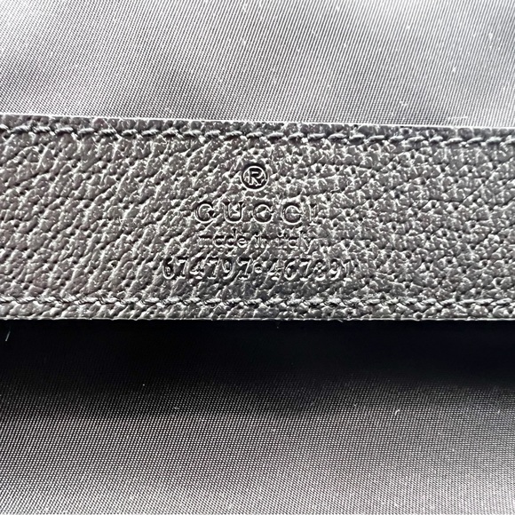 Gucci Medium Off The Grid Packing Cube - Picture 14 of 16